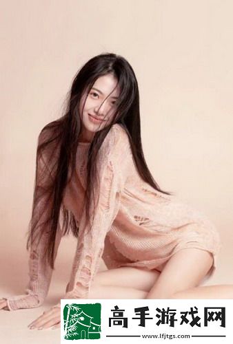 暴躁老外玩minecraft中国模式，网友爆笑围观：“中华村长”诞生了！