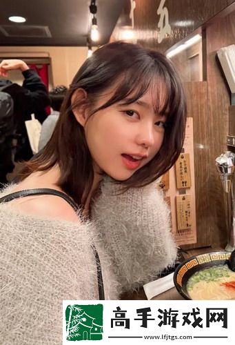 国产精华一曲二曲三炸裂登场：质感比肩国际大牌-肌肤好物清单已经不容忽视！