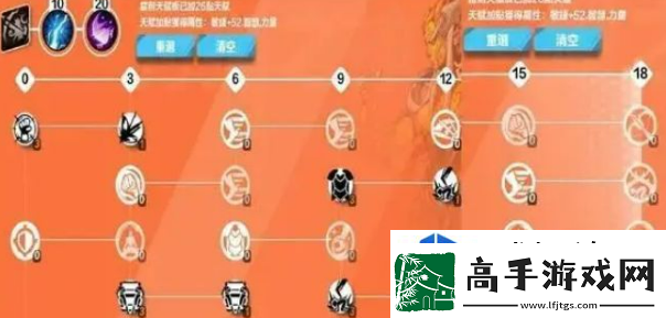 成长之路明