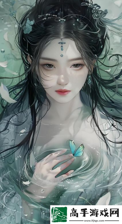泡妞视频真的能教会你如何追女生吗