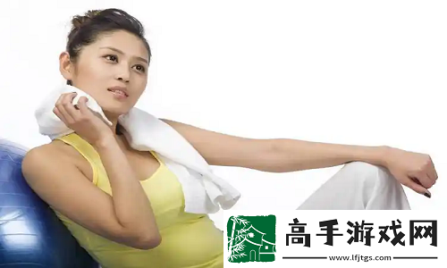 深入解析亚洲人成色a777777在线观看