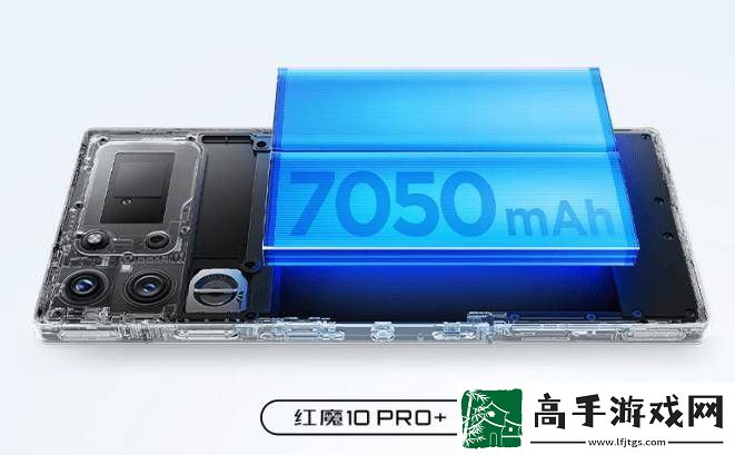 高性能旗舰新机明年电池将破7000mAh大关