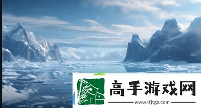 九幺免费