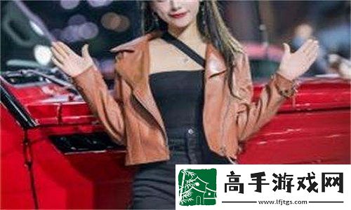 成品网站1.1.719深度解析