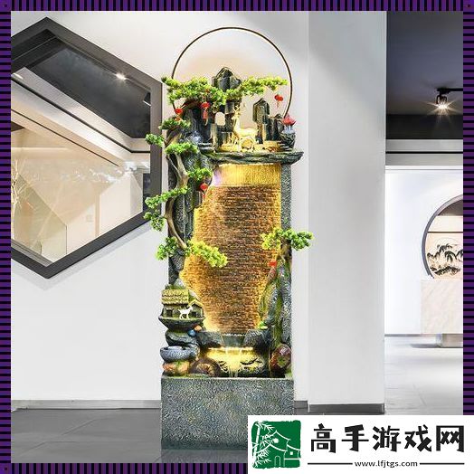 “潮起潮落