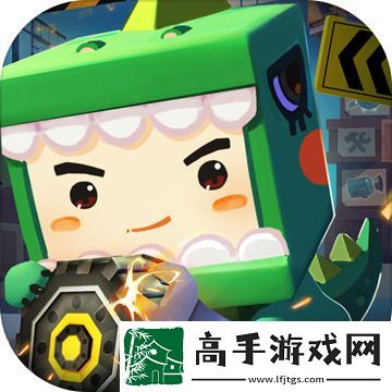 2022迷你世界免费皮肤激活码汇总