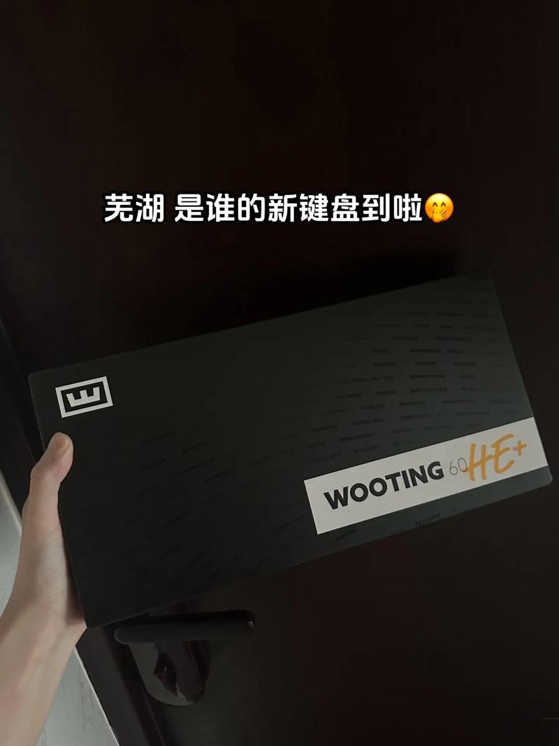 暴躁少女CS:GO视频