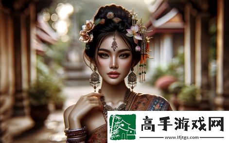 香菇影视和麻花影视哪个更适合你深度解析两大平台特点与优势