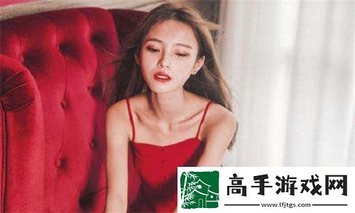 成品网站1.1.719