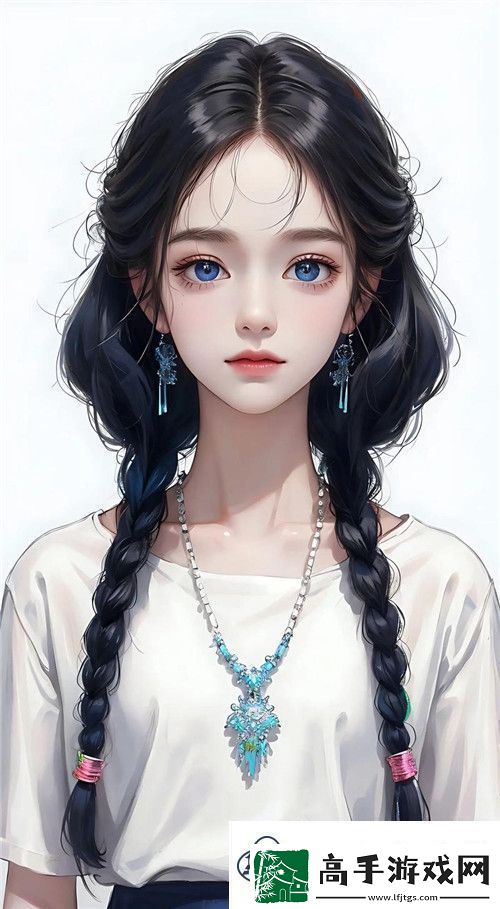 春潮日本