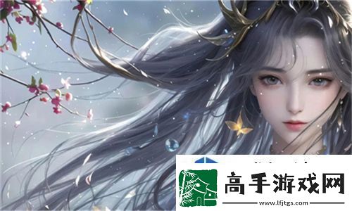 花季传媒每天免费三次