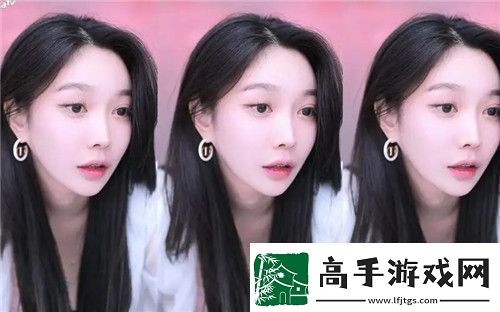 成色好的Y31s是国产手机吗