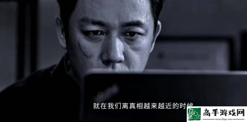 海信E8系列电视