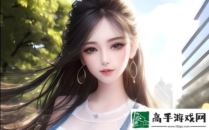 痛到极致依旧渴望疼痛的歌词究竟传达了什么深层含义
