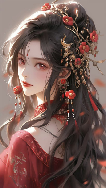 私人影院家庭影院