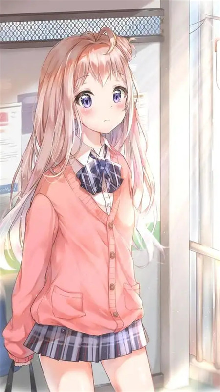 小小拗女一区二区三区