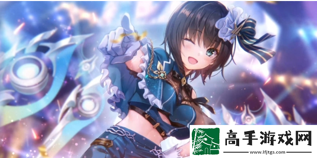 【付费内容】炽焰天穹怎么修复记忆之庭的记忆