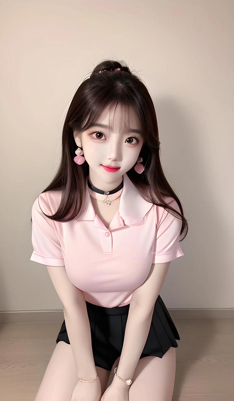 37大但人文艺术yongyuxun