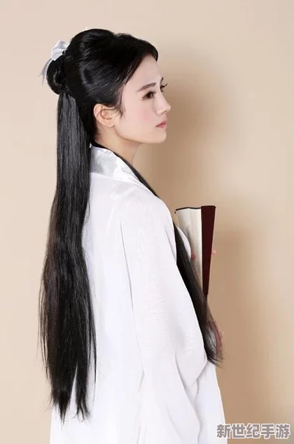 国美女福利视频午夜精品