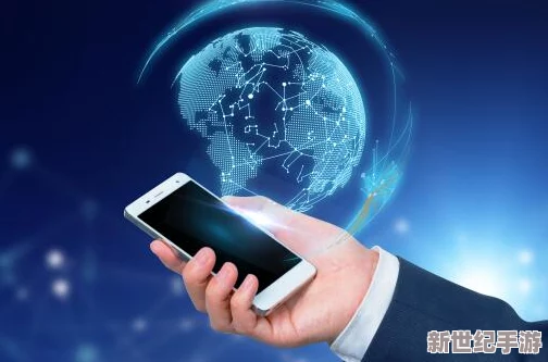 探索国产免费黄色片的多样性与文化影响