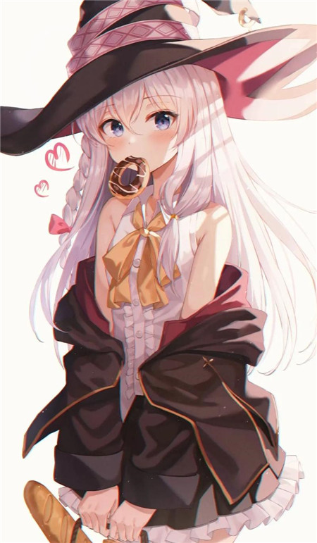 暗交小拗女一区二区三科目