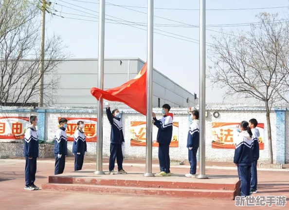 hlj红领巾瓜报最新动态