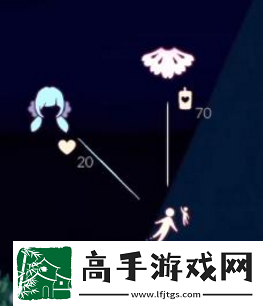 光遇花憩双马尾如何获取