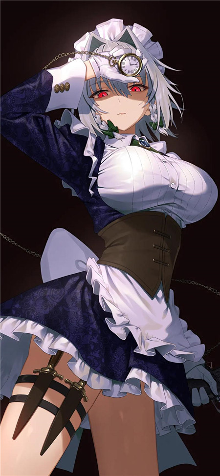 国产拗女VA88