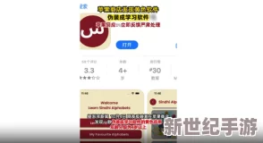畅享高清黄色片免费在线观看