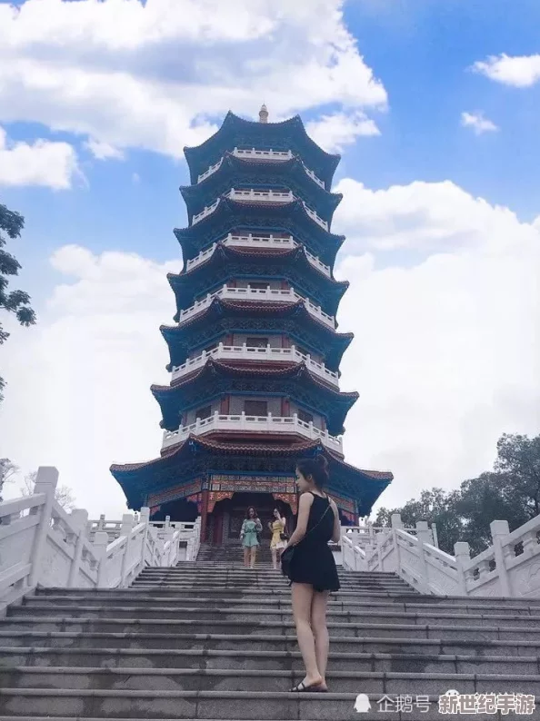 女人和女人互慰视频