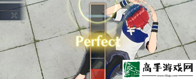 火焰纹章结合如何健身