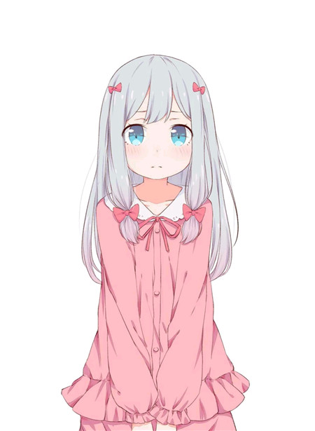疯狂一家人 群轮换 小说