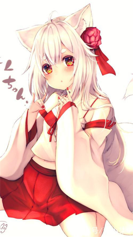 张雨欣人文艺术欣赏ppt