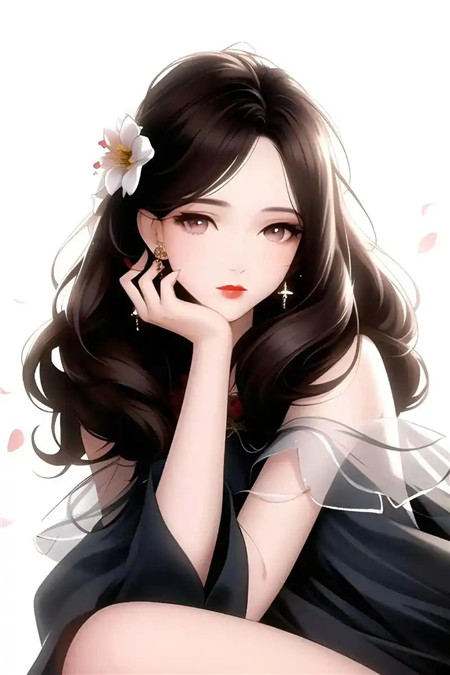 陌陌影视在线观看高清完整版
