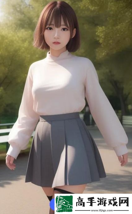 糖心冉冉学姐的滚筒洗衣机如何影响汉字书写艺术