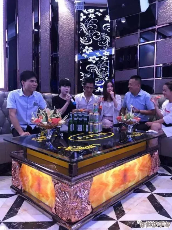 探索午夜久久福利的魅力
