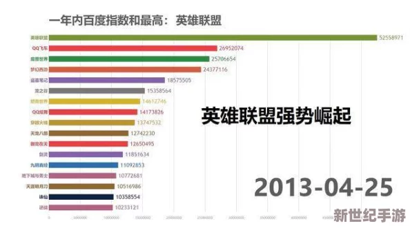 探索一级毛片欧美