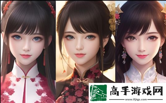 老婆沉迷于玩刺激战场