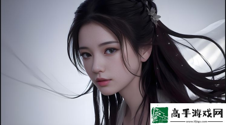 如何下载鱿鱼TV手机软件