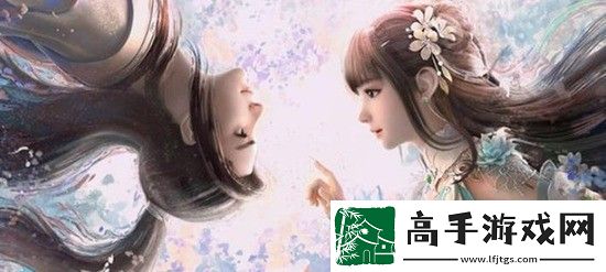 梦幻新诛仙怎么玩双元素冰冻控制流