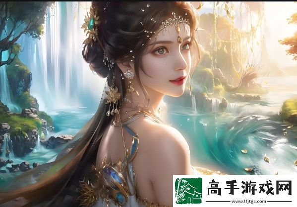 魅影春雨全新版本更新