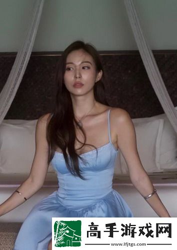 大地电影资源第二页中文在线观看官网：你错过的影视宝藏就在这里！