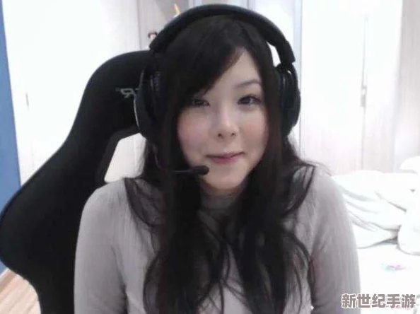 国美女福利视频午夜精品
