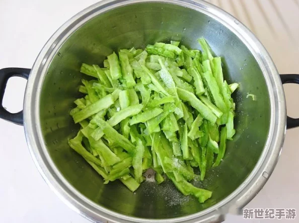 如何吃到自己的**呢