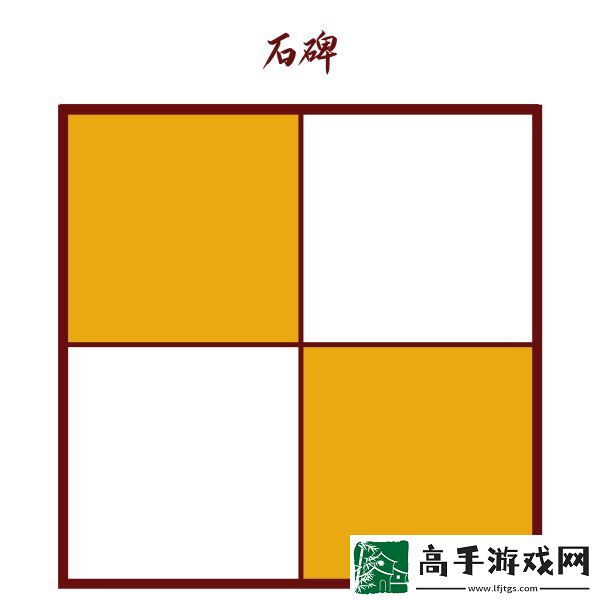 原神清籁岛石板机关解密攻略汇总