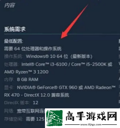 使命召唤19现代战争2免费周如何玩