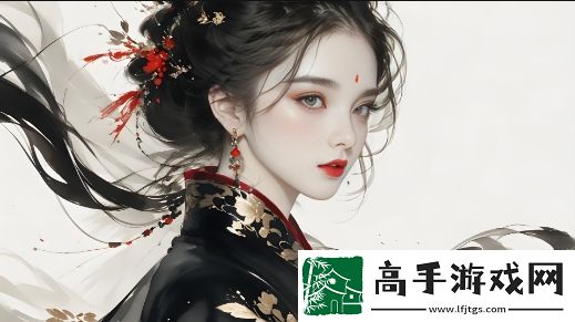 魅影app免费版下载后如何安装
