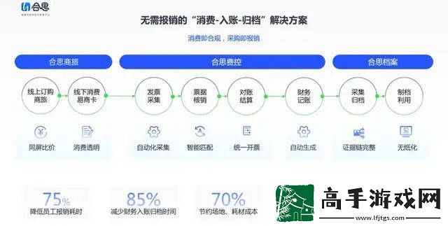 十年磨一剑