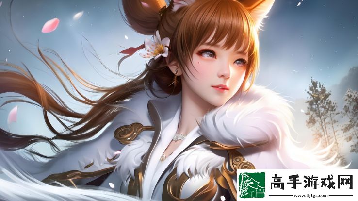 姐姐呼唤声中蕴含的情感深度