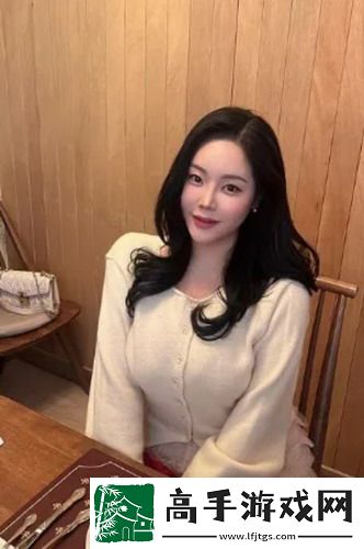 父亲有力挺送女儿的花园：传递爱的种子，生根发芽！